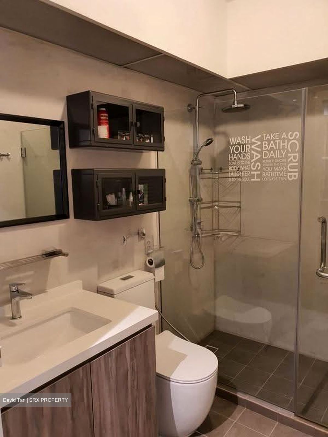 Blk 265C Punggol Emerald (Punggol), HDB 5 Rooms #624149321